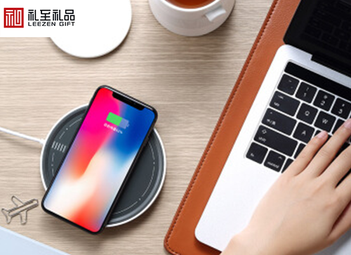 企業(yè)周年慶禮品定制優(yōu)點(diǎn)