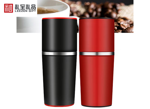 企業(yè)周年慶禮品定制優(yōu)點(diǎn)