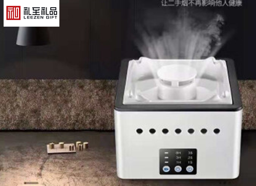 企業(yè)周年慶禮品定制優(yōu)點(diǎn)