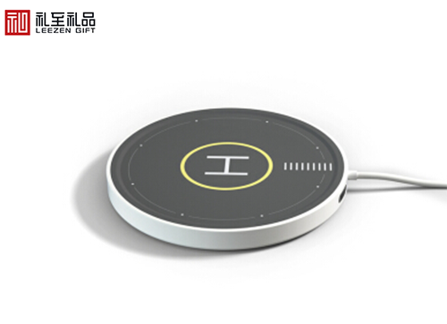 公司年會禮品定制優(yōu)勢