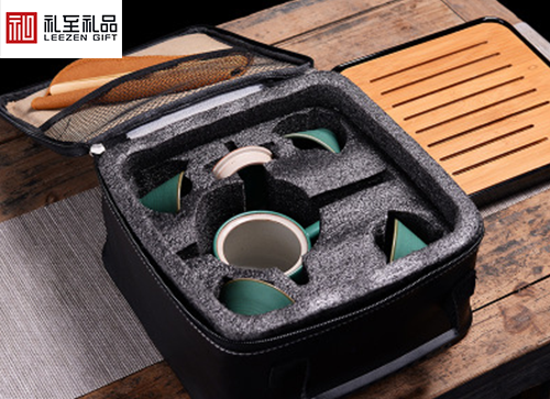 2020年年會(huì)禮品方案