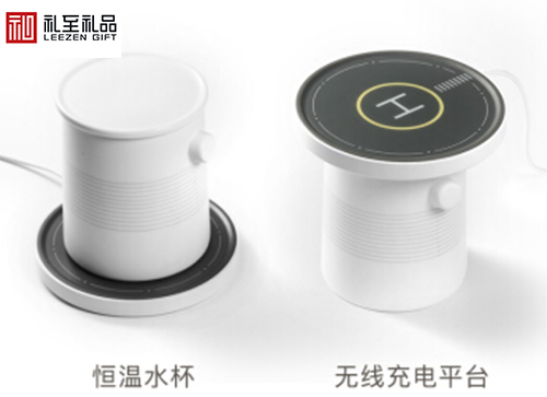 2020年年會(huì)禮品方案