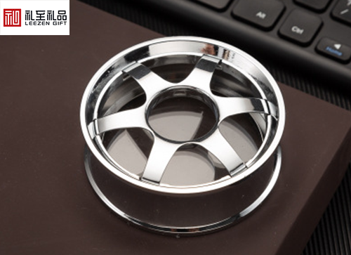 企業(yè)年會(huì)禮品定制注意事項(xiàng)