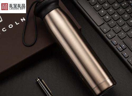 深圳商務(wù)禮品類型