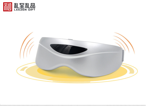 年會(huì)禮品種類(lèi)