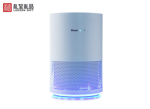 年會(huì)禮品種類(lèi)