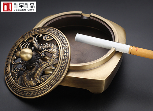 年會(huì)禮品種類(lèi)