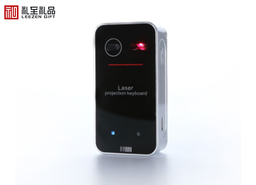 年會(huì)禮品種類(lèi)
