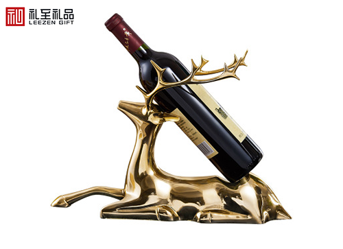 高端商務(wù)禮品