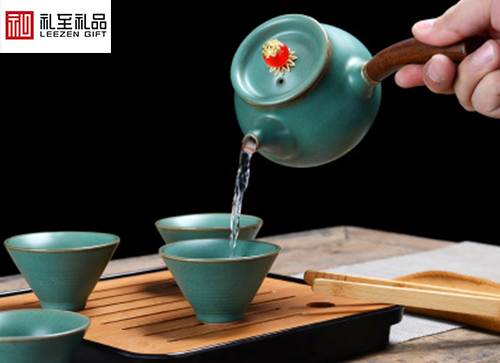 高端商務(wù)禮品