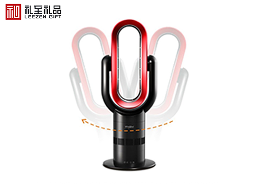 高端商務(wù)禮品