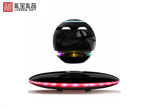 實用又有檔次的員工福利禮品