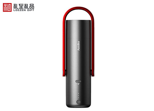 展會(huì)禮品類型