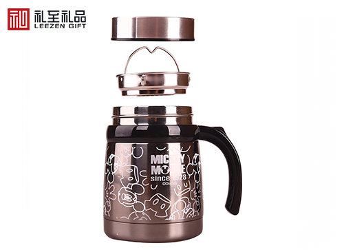 企業(yè)商務(wù)禮品定制
