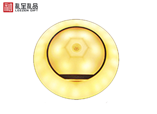 年會(huì)禮品定制好處