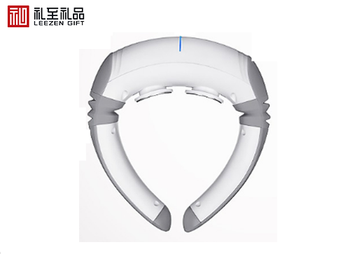 選擇禮品公司的服務優(yōu)勢