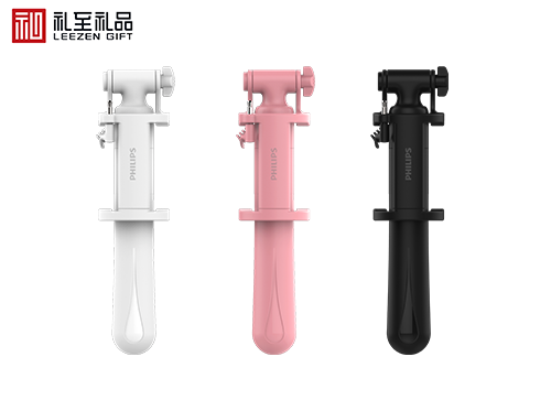 企業(yè)員工福利禮品