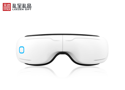 客戶滿意的展會(huì)禮品