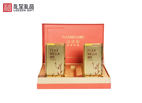 年會禮品定制