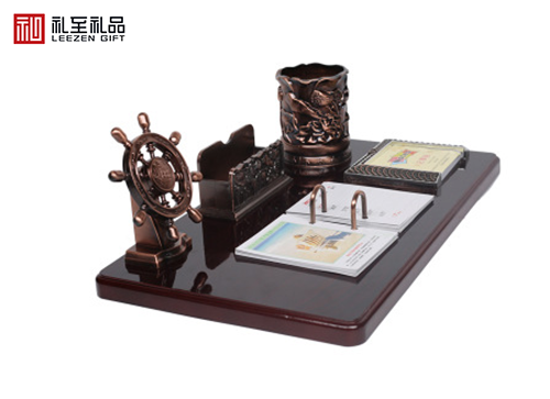 年會禮品定制