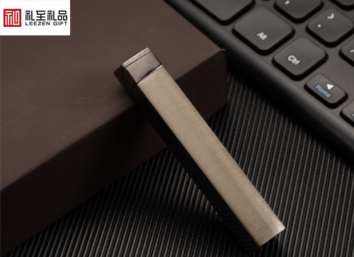 定制展會禮品