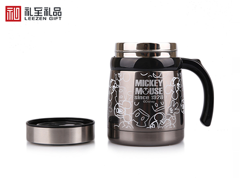 定制展會禮品