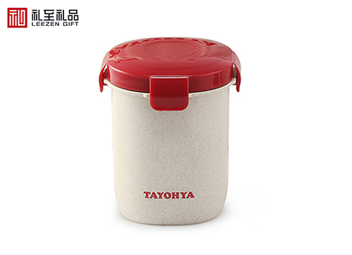 定制展會禮品