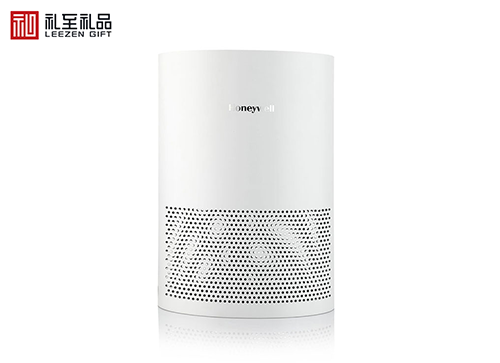 2020年公司送員工的年會禮品