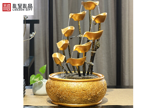 商務(wù)禮品選購技巧