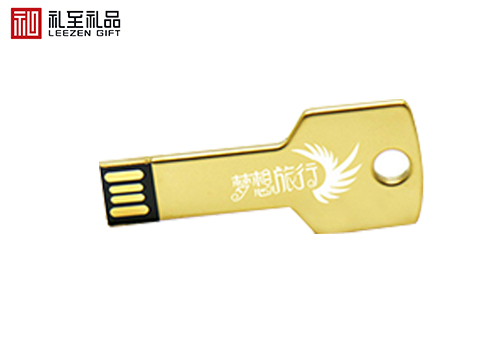 商務(wù)禮品選購技巧