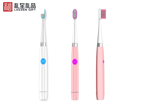 促銷(xiāo)活動(dòng)送客戶(hù)的禮品