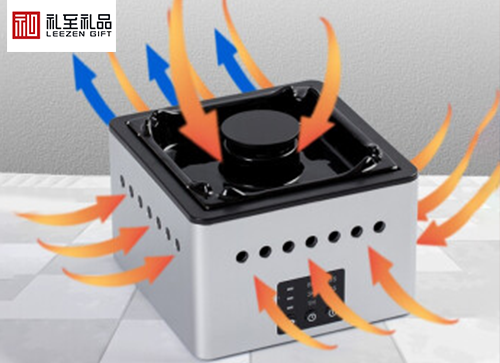 給員工定制禮品小竅門