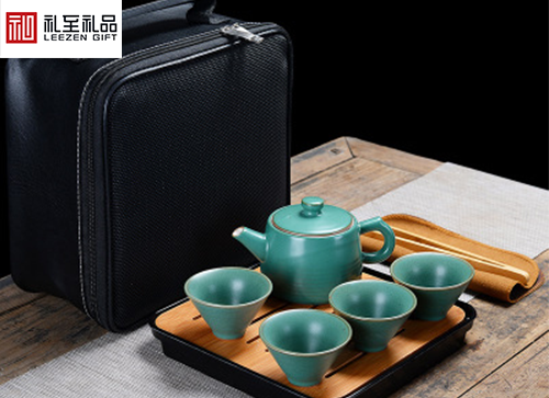 給員工定制禮品小竅門