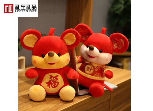  公司年會(huì)禮品策劃及注意事項(xiàng)