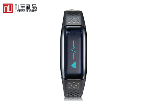 展會(huì)禮品選購注意事項(xiàng)
