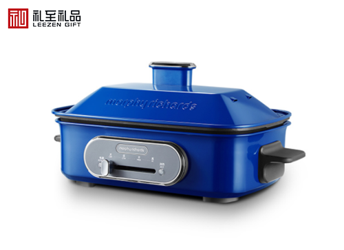 企業(yè)采購禮品送給員工或客戶的注意事項(xiàng)