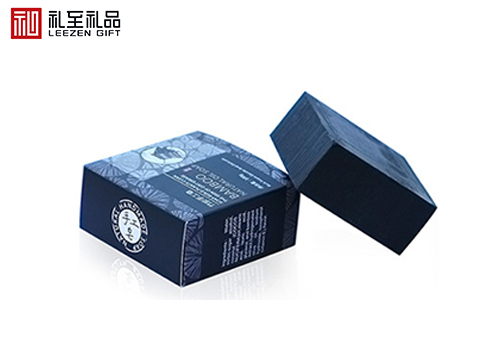 送給員工的年會(huì)禮品選擇技巧