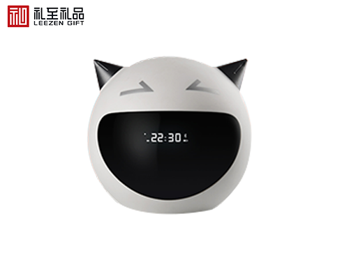 送給員工的年會(huì)禮品選擇技巧