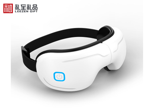企業(yè)選擇年會(huì)禮品注意事項(xiàng)