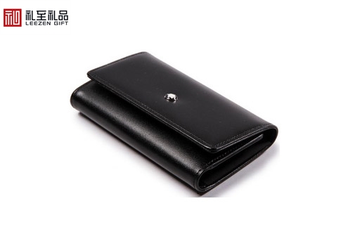 促銷禮品推薦