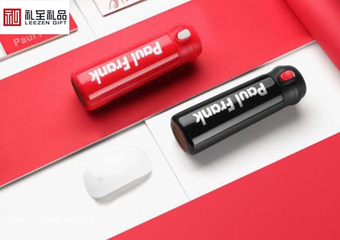 銀行禮品選購注意事項