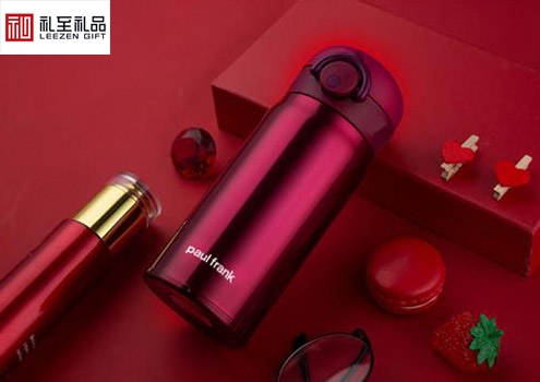 吸引客戶的有創(chuàng)意的促銷禮品