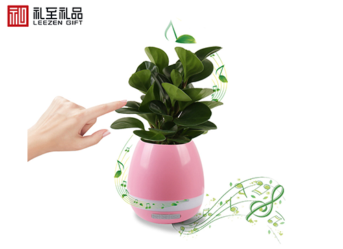 深圳企業(yè)禮品定制的優(yōu)勢(shì)