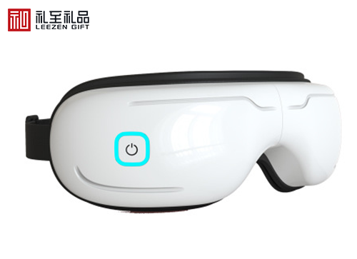 端午節(jié)送客戶的商務(wù)定制禮品推薦