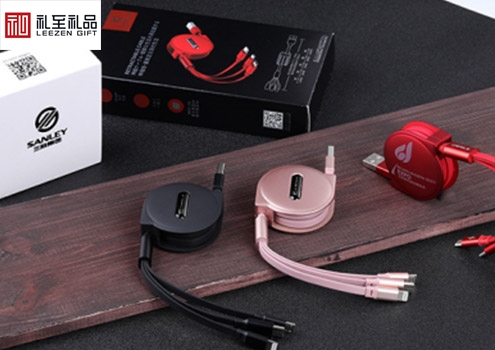 定制端午禮品注意事項(xiàng)