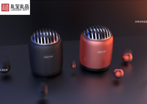 五一促銷(xiāo)禮品定制