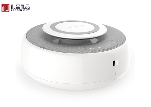 五一促銷(xiāo)禮品定制