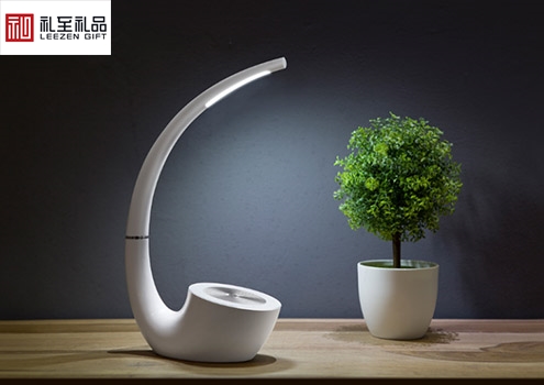 五一促銷(xiāo)禮品定制