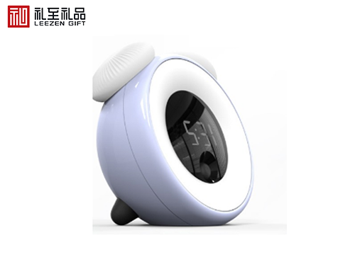 企業(yè)周年慶禮品定制注意事項