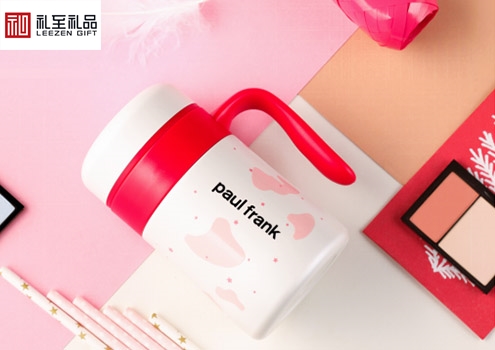 送客戶和員工企業(yè)企業(yè)周年慶禮品
